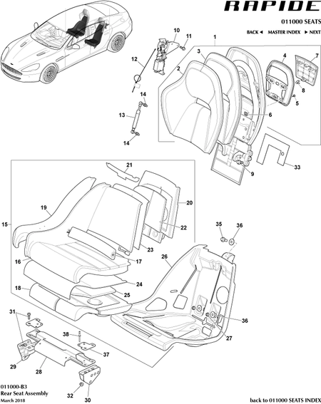 car:RAPIDE,item_no:38,quantity:4,reference:RAPIDE_00-00-RAPIDE_011000-B3