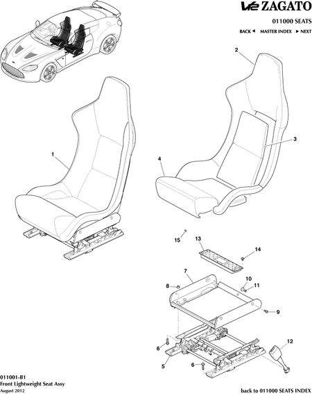car:ZAGATO V12,item_no:8,quantity:8,reference:ZAGATO_V12_00-00-ZAGATO_V12_011001-B1