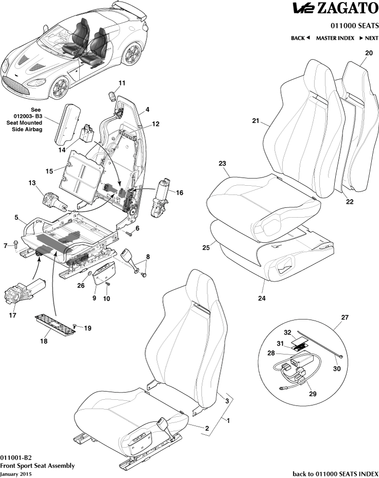 car: ZAGATO V12,item_no: -,quantity: 1.0,reference: ZAGATO_V12_00-00-ZAGATO_V12_011001-B2
