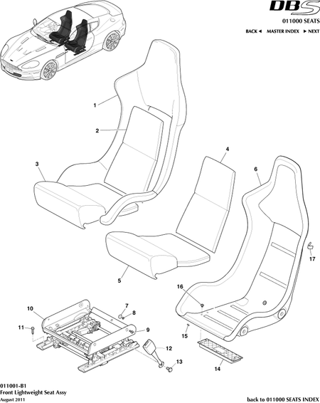 car: DBS,item_no: 12,quantity: 1,reference: DBS_08_00-00-DBS_08_011001-B1