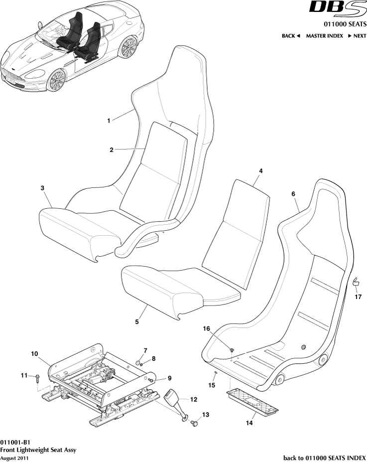 car: DBS,item_no: 10,quantity: 2,reference: DBS_08_00-00-DBS_08_011001-B1