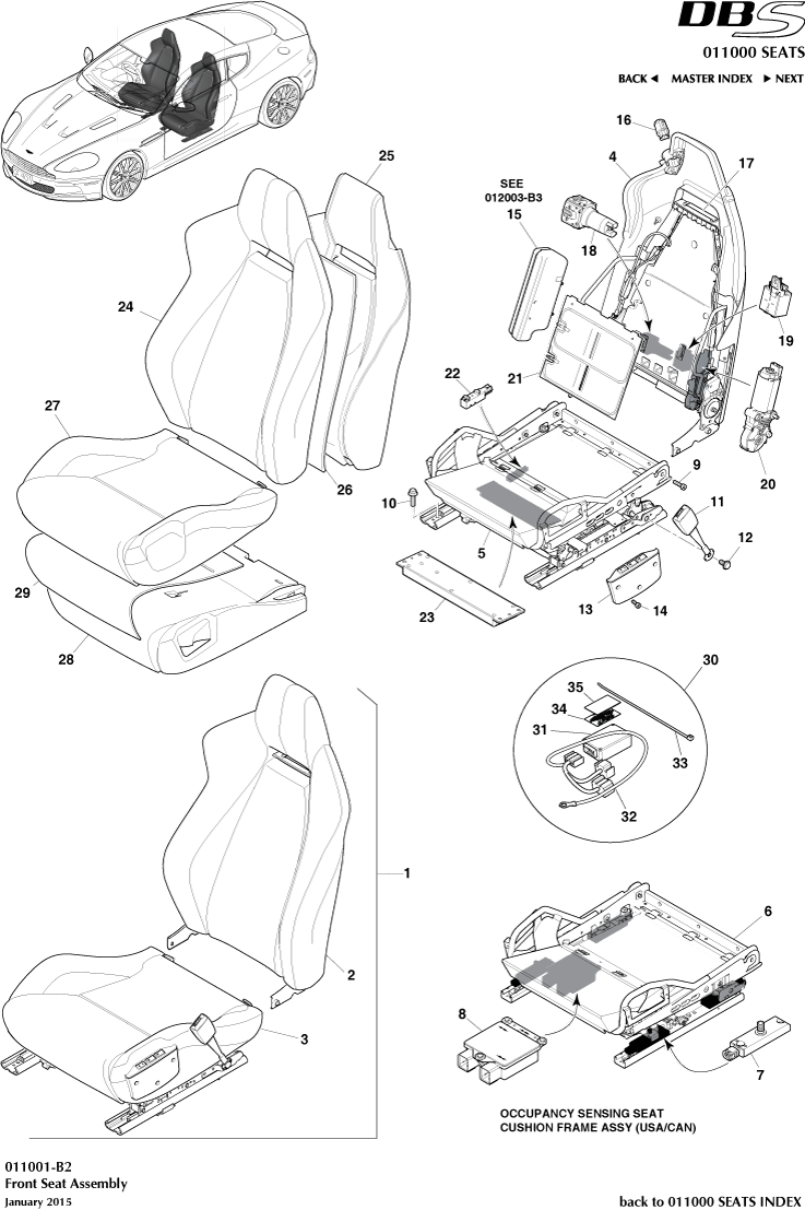 car: DBS,item_no: -,quantity: 2.0,reference: DBS_08_00-00-DBS_08_011001-B2