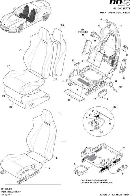 car: DBS,item_no: -,quantity: 2.0,reference: DBS_08_00-00-DBS_08_011001-B2