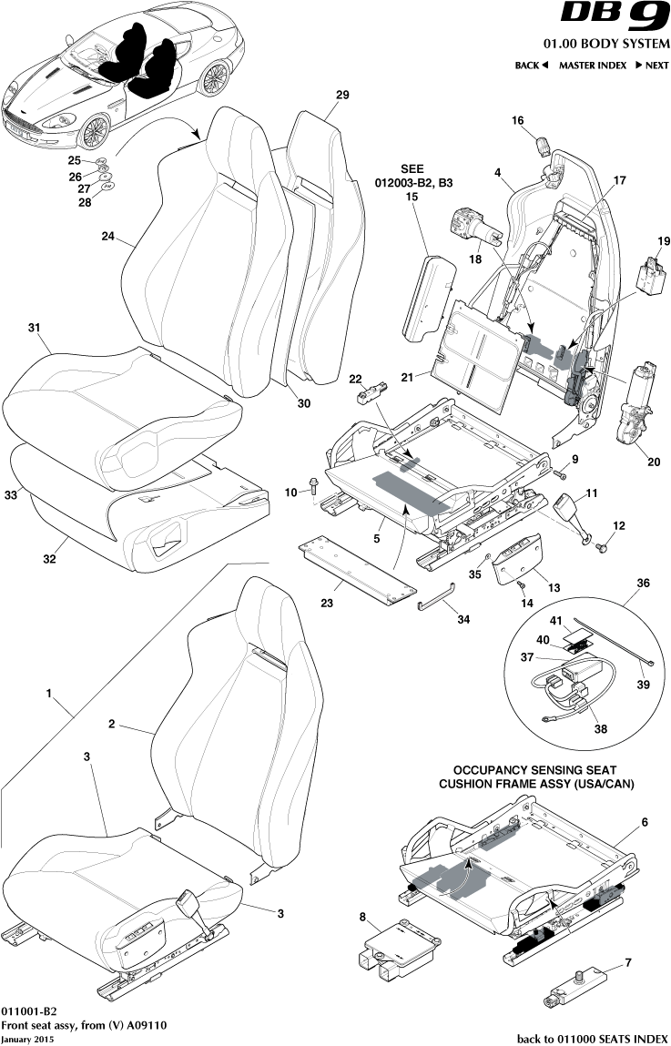 car:DB9,item_no:27,quantity:2.0,reference:DB9_05_12_00-00-DB9_05_12_011001-B2