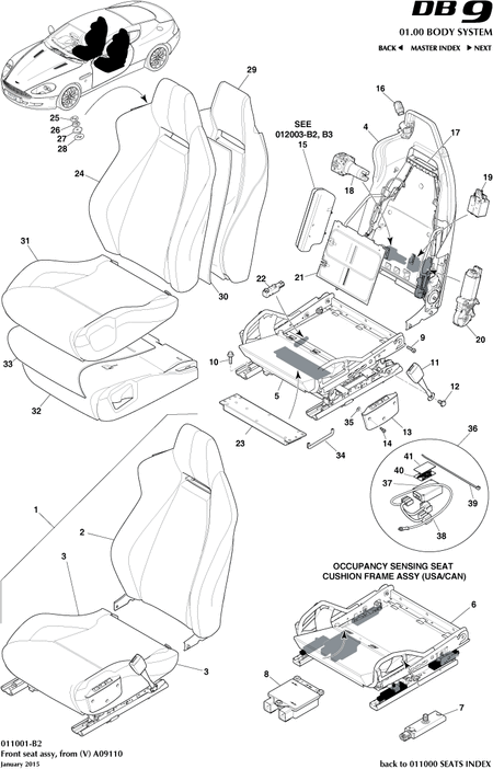 car:DB9,item_no:27,quantity:2.0,reference:DB9_05_12_00-00-DB9_05_12_011001-B2