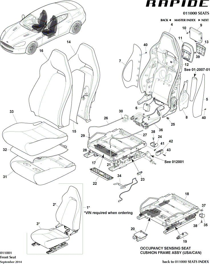 car: RAPIDE,item_no: 42,quantity: 2,reference: RAPIDE_00-00-RAPIDE_011001