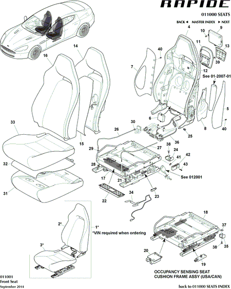 car: RAPIDE,item_no: 41,quantity: 2,reference: RAPIDE_00-00-RAPIDE_011001