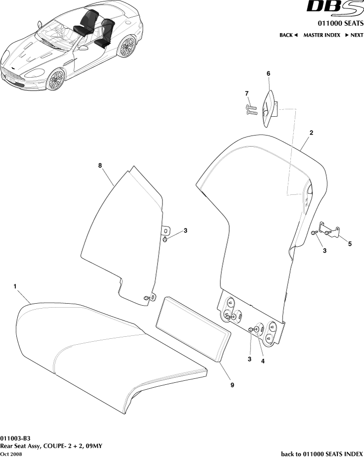 car:DBS,item_no:7,quantity:2,reference:DBS_08_00-00-DBS_08_011003-B3