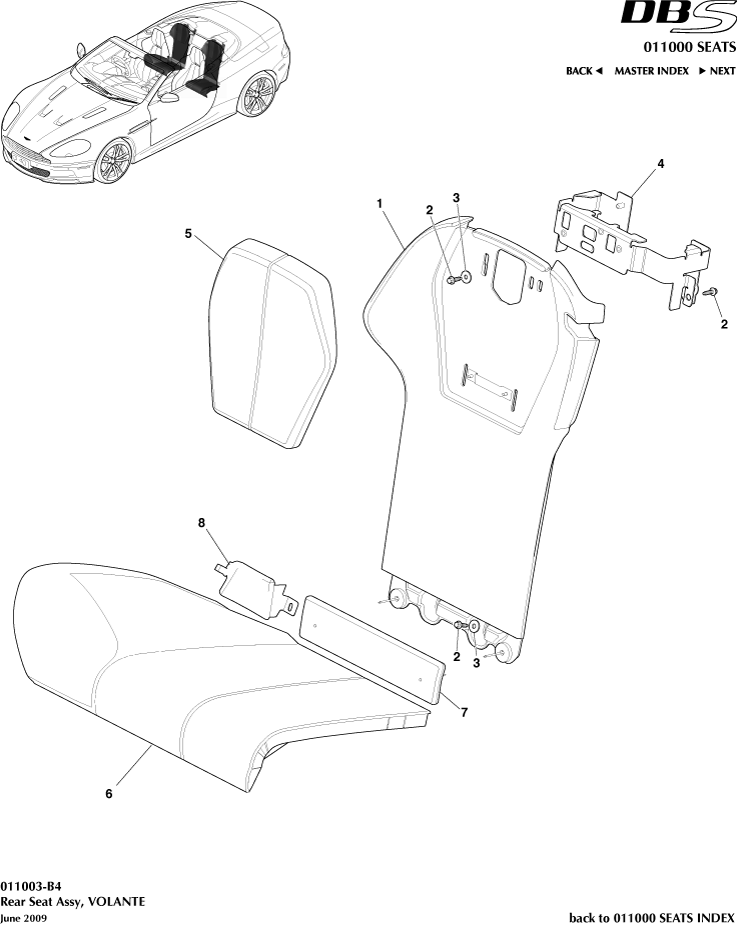 car:DBS,item_no:-,quantity:1,reference:DBS_08_00-00-DBS_08_011003-B4