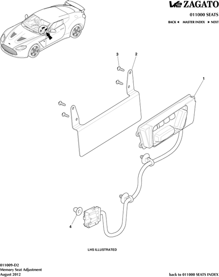 car:ZAGATO V12,item_no:4,quantity:2,reference:ZAGATO_V12_00-00-ZAGATO_V12_011009-D2