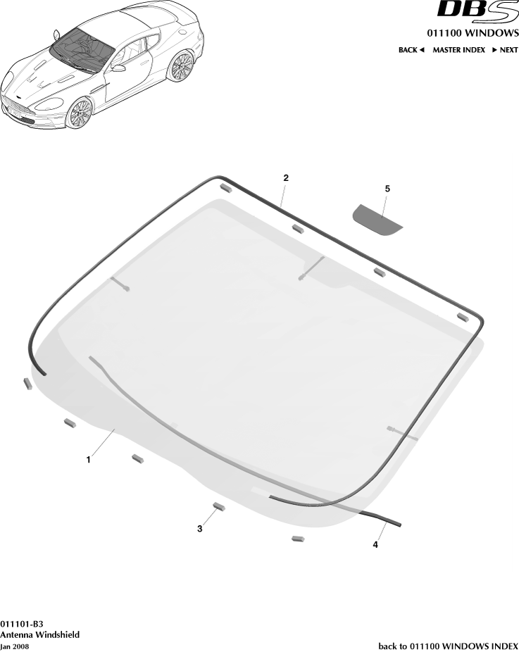 car: DBS,item_no: 3,quantity: 9,reference: DBS_08_00-00-DBS_08_011101-B3
