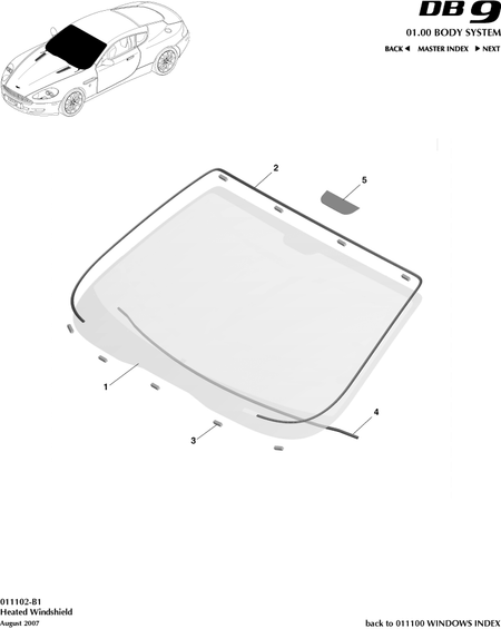 car: DB9,item_no: -,quantity: -,reference: DB9_05_12_00-00-DB9_05_12_011102-B1