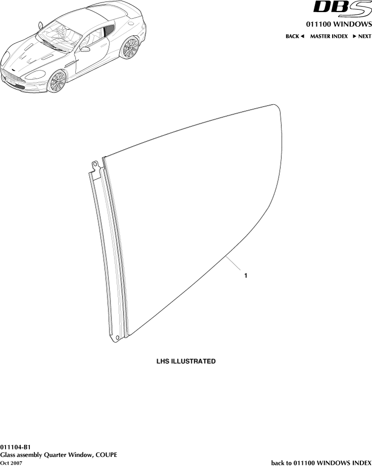 car: DBS,item_no: 1,quantity: 1,reference: DBS_08_00-00-DBS_08_011104-B1