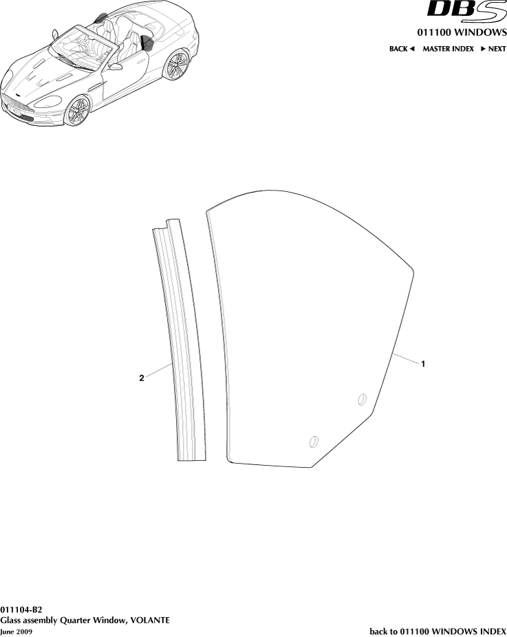 car: DBS,item_no: -,quantity: 1,reference: DBS_08_00-00-DBS_08_011104-B2