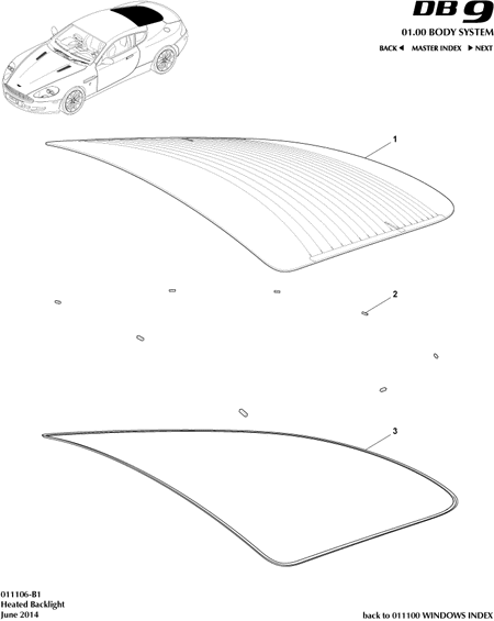 car: DB9,item_no: 2,quantity: 8,reference: DB9_05_12_00-00-DB9_05_12_011106-B1