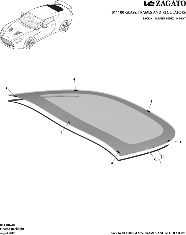 car: ZAGATO V12,item_no: 1,quantity: 1,reference: ZAGATO_V12_00-00-ZAGATO_V12_011106-B1