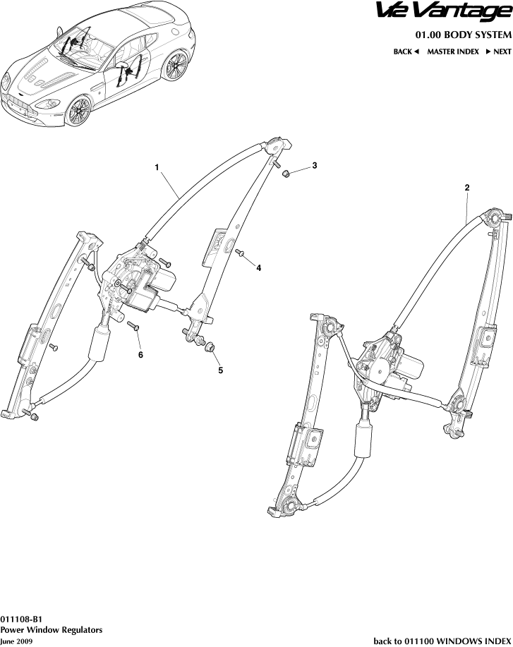 car:VANTAGE V12,item_no:1,quantity:1,reference:VANTAGE_V12_00-00-VANTAGE_V12_011108-B1