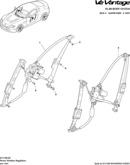 car:VANTAGE V12,item_no:1,quantity:1,reference:VANTAGE_V12_00-00-VANTAGE_V12_011108-B1