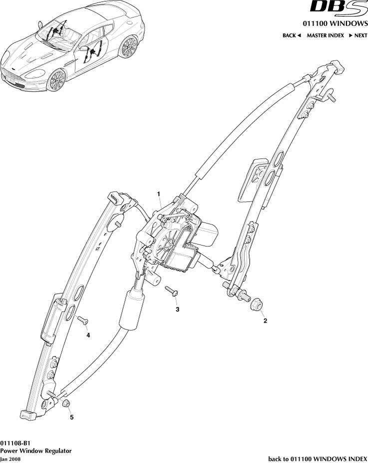 car: DBS,item_no: -,quantity: 1,reference: DBS_08_00-00-DBS_08_011108-B1