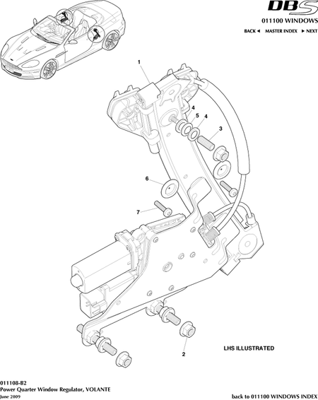 car: DBS,item_no: -,quantity: 1,reference: DBS_08_00-00-DBS_08_011108-B2