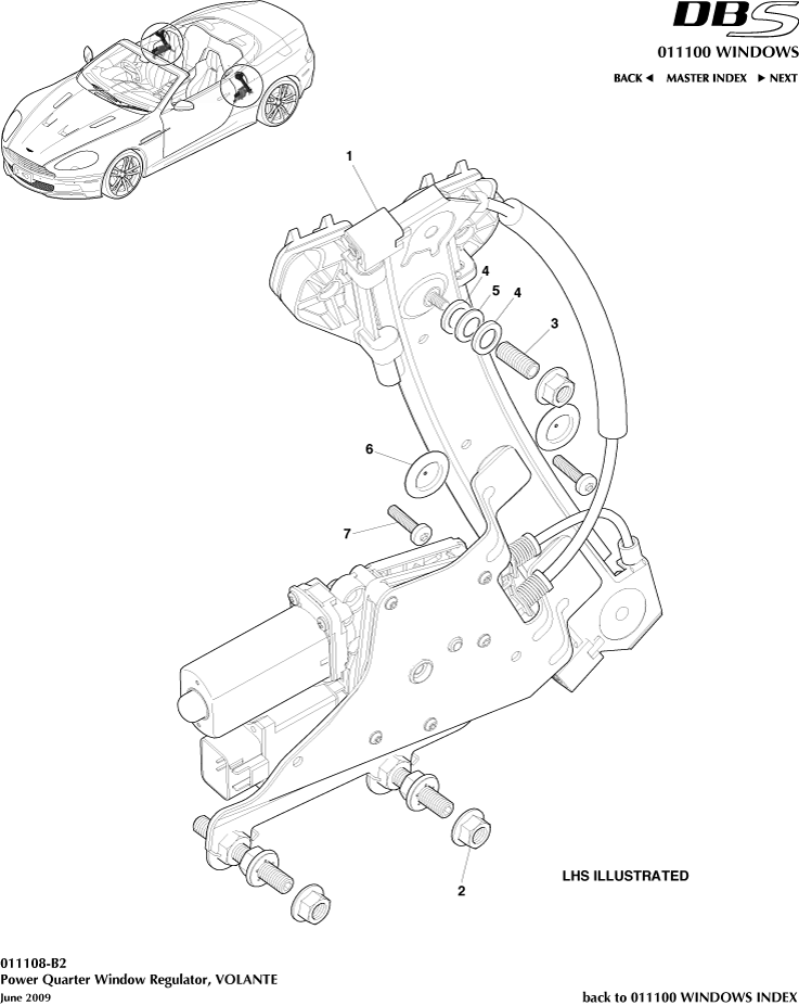 car: DBS,item_no: 5,quantity: 2,reference: DBS_08_00-00-DBS_08_011108-B2