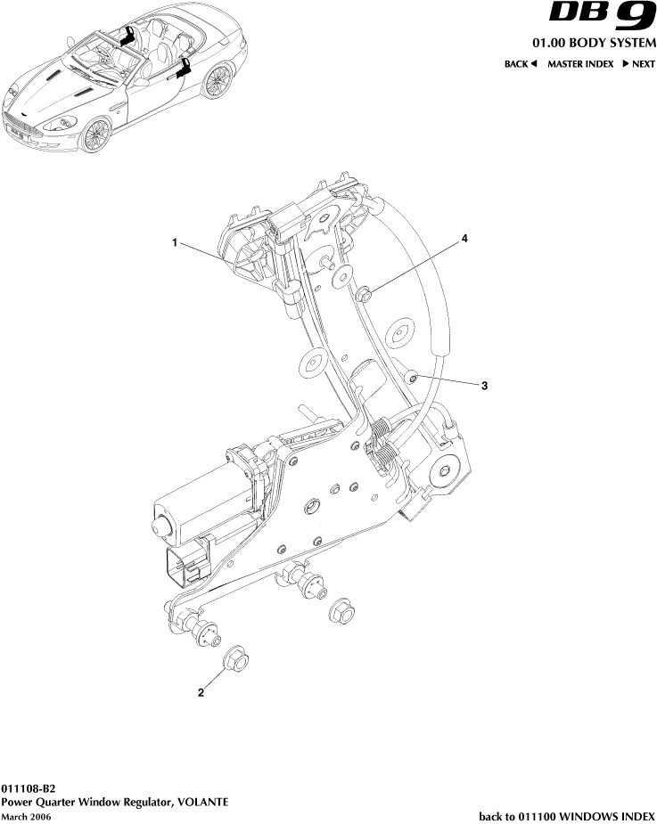 car:DB9,item_no:4,quantity:2,reference:DB9_05_12_00-00-DB9_05_12_011108-B2