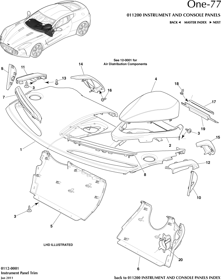 car:ONE-77,item_no:16,quantity:2,reference:ONE_77_00-00-ONE_77_0112-0001