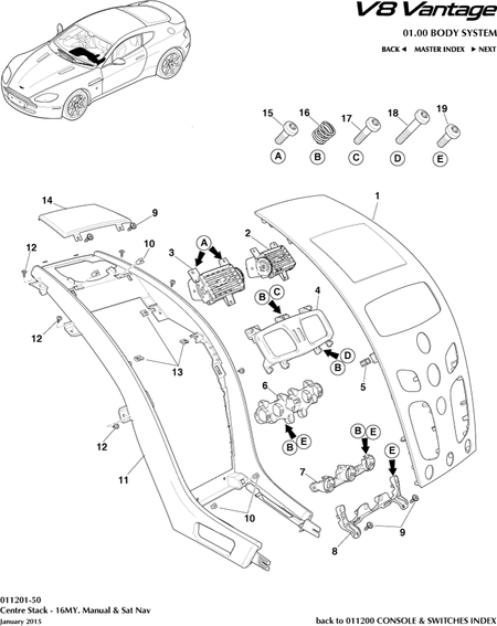 car: VANTAGE V8,item_no: 2,quantity: 1,reference: VANTAGE_V8_00-00-VANTAGE_V8_011201-50