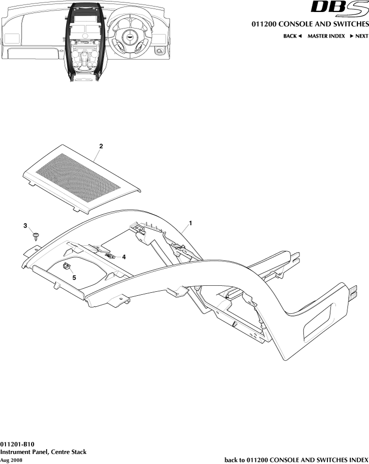 car:DBS,item_no:5,quantity:2,reference:DBS_08_00-00-DBS_08_011201-B10