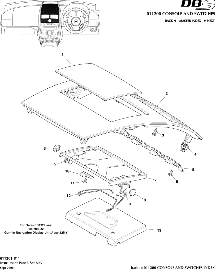 car: DBS,item_no: -,quantity: 12,reference: DBS_08_00-00-DBS_08_011201-B11