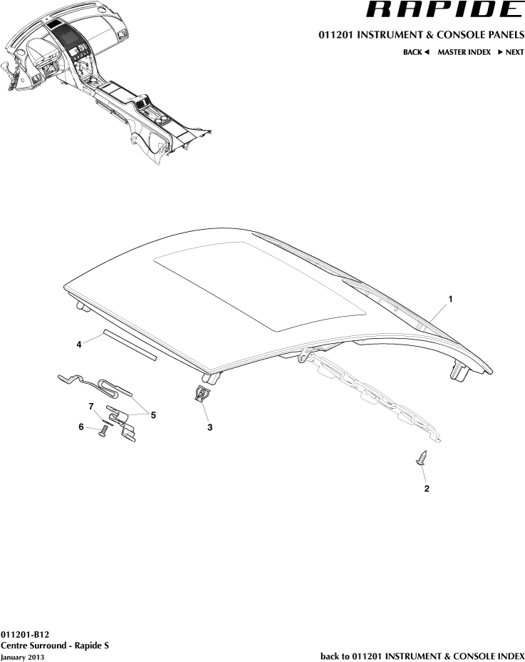 car:RAPIDE,item_no:2,quantity:12,reference:RAPIDE_00-00-RAPIDE_011201-B12