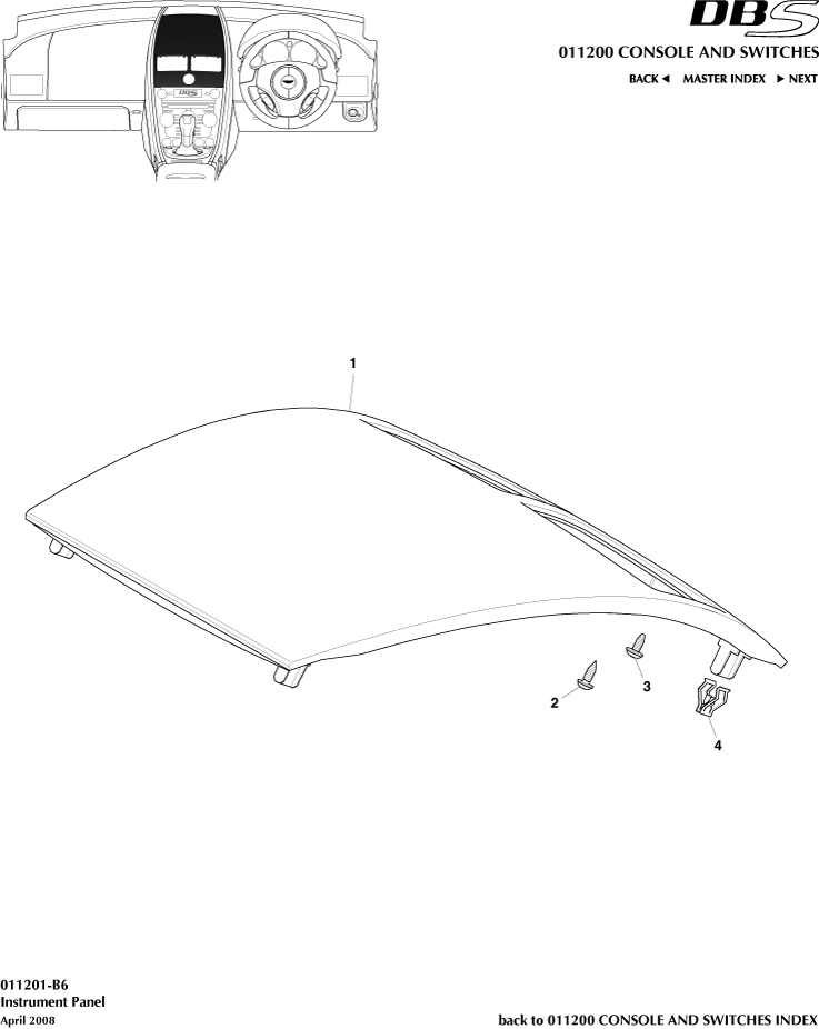 car: DBS,item_no: 2,quantity: 6,reference: DBS_08_00-00-DBS_08_011201-B6