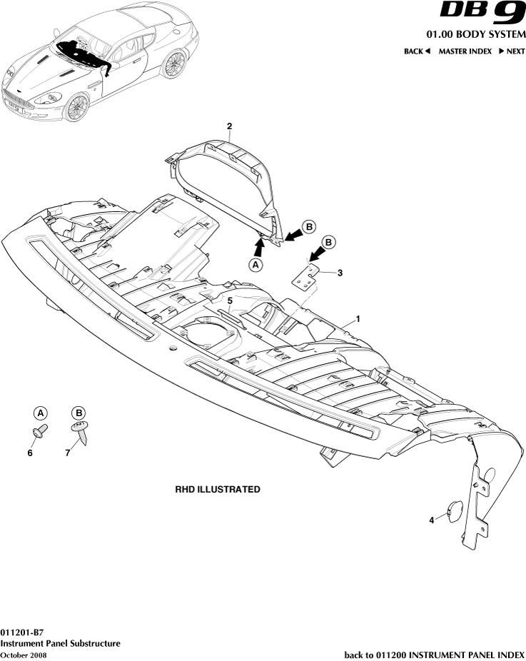 car:DB9,item_no:6,quantity:2,reference:DB9_05_12_00-00-DB9_05_12_011201-B7