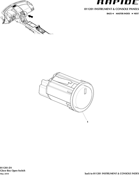 car:RAPIDE,item_no:1,quantity:1,reference:RAPIDE_00-00-RAPIDE_011201-D1