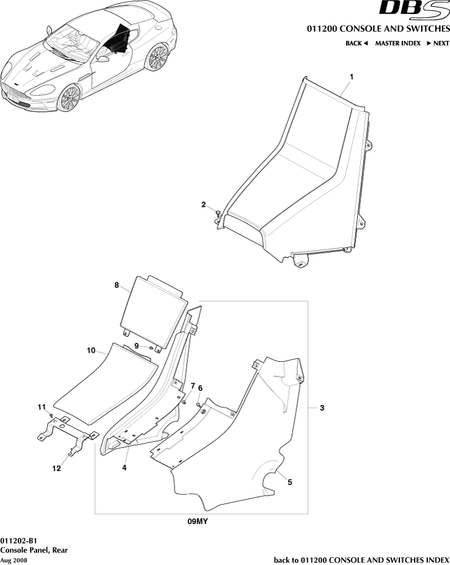 car: DBS,item_no: 12,quantity: 1,reference: DBS_08_00-00-DBS_08_011202-B1