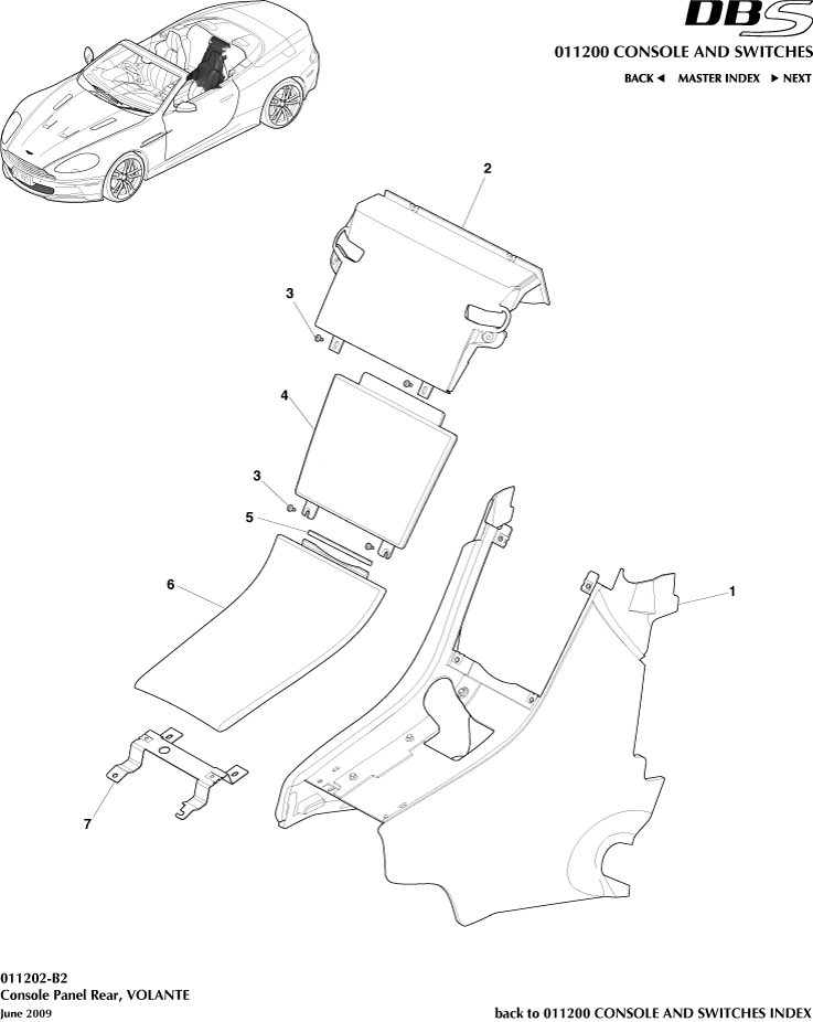 car: DBS,item_no: 7,quantity: 1,reference: DBS_08_00-00-DBS_08_011202-B2