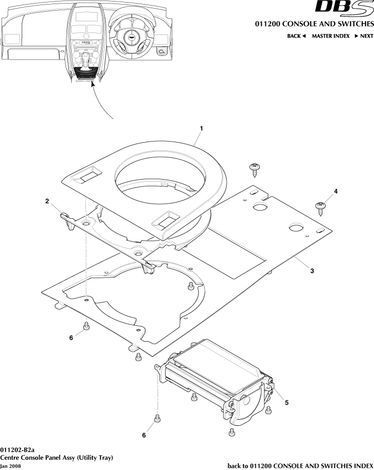 car: DBS,item_no: 5,quantity: 1,reference: DBS_08_00-00-DBS_08_011202-B2a