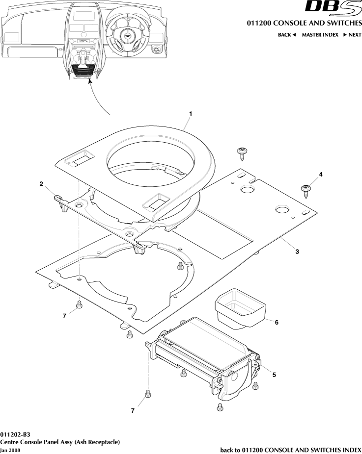 car: DBS,item_no: -,quantity: 1,reference: DBS_08_00-00-DBS_08_011202-B3