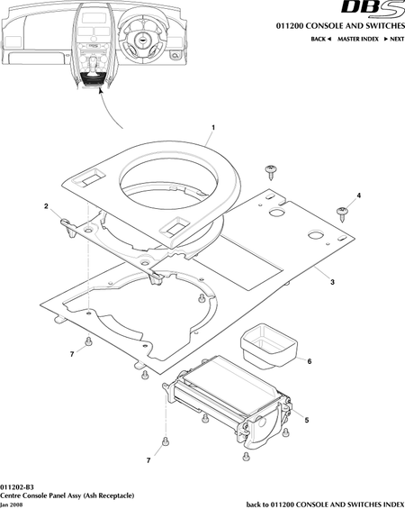 car: DBS,item_no: 5,quantity: 1,reference: DBS_08_00-00-DBS_08_011202-B3