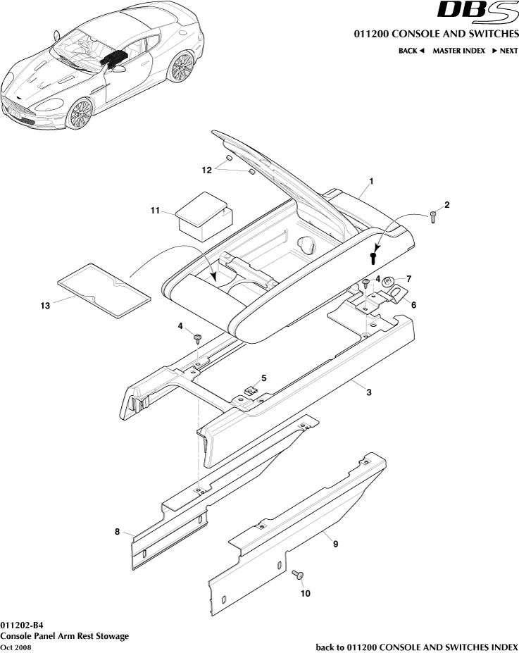 car:DBS,item_no:7,quantity:2,reference:DBS_08_00-00-DBS_08_011202-B4