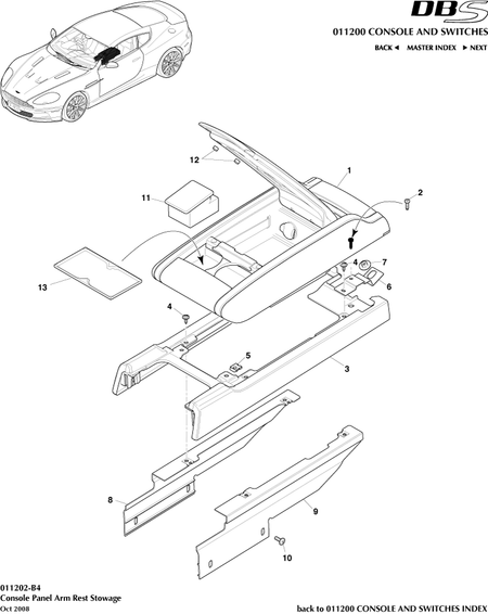 car:DBS,item_no:7,quantity:2,reference:DBS_08_00-00-DBS_08_011202-B4