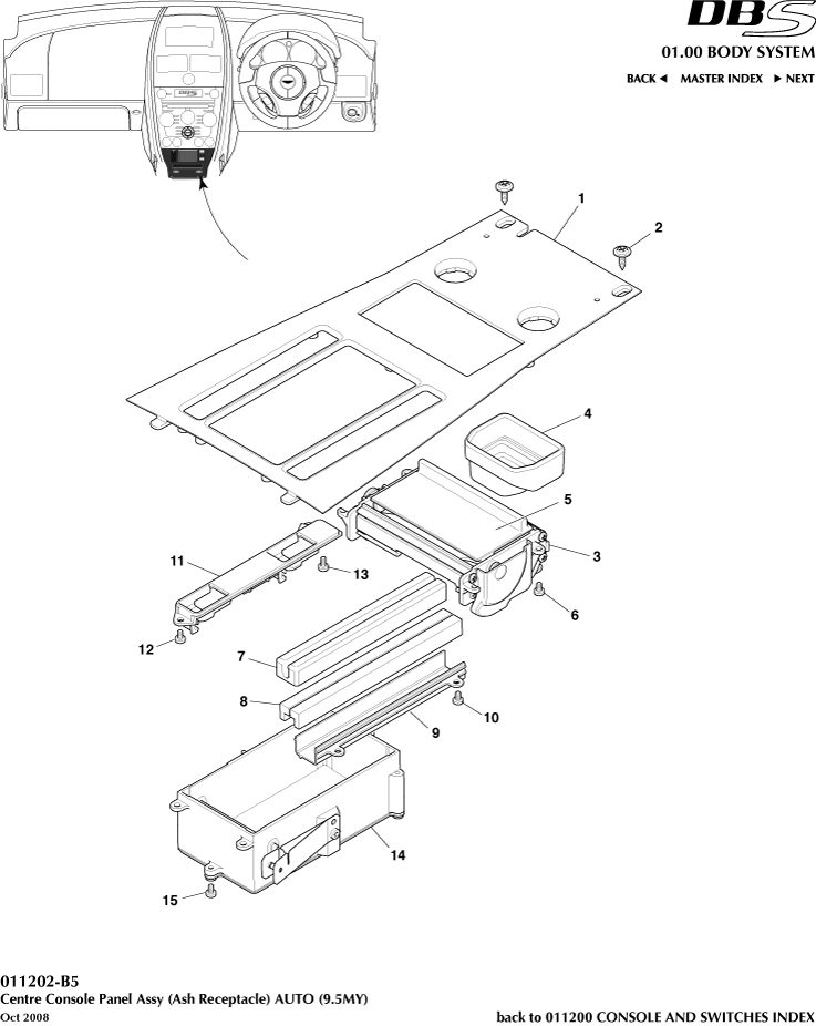 car: DBS,item_no: 3,quantity: 1,reference: DBS_08_00-00-DBS_08_011202-B5