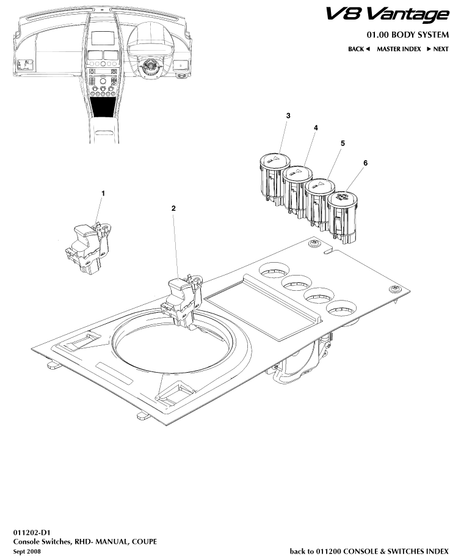 car: VANTAGE V8,item_no: 3,quantity: 1,reference: VANTAGE_V8_00-00-VANTAGE_V8_011202-D1