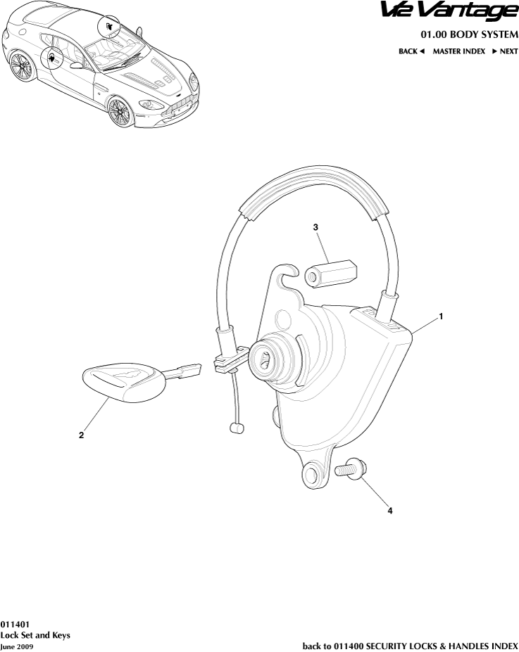 car: VANTAGE V12,item_no: -,quantity: 2,reference: VANTAGE_V12_00-00-VANTAGE_V12_011401