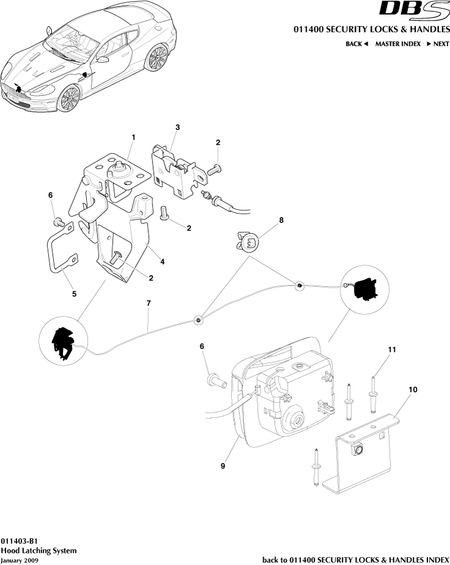car:DBS,item_no:2,quantity:6,reference:DBS_08_00-00-DBS_08_011403-B1