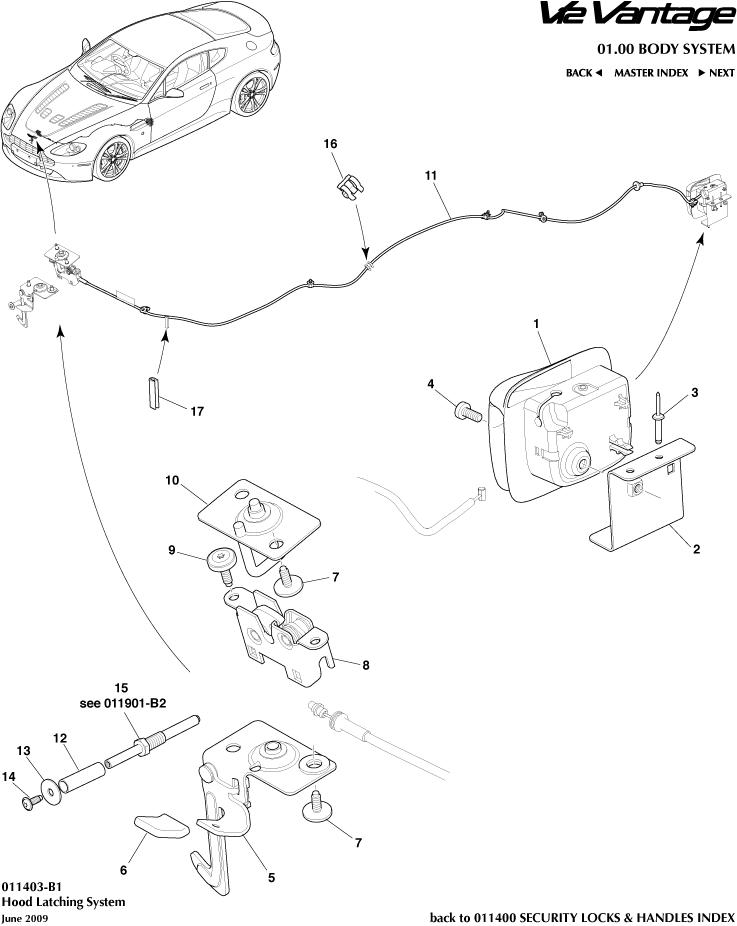 car: VANTAGE V12,item_no: 12,quantity: 1,reference: VANTAGE_V12_00-00-VANTAGE_V12_011403-B1
