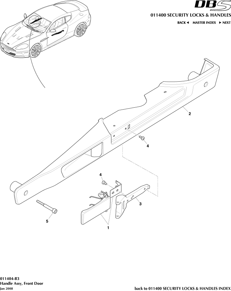 car: DBS,item_no: 5,quantity: 4,reference: DBS_08_00-00-DBS_08_011404-B3
