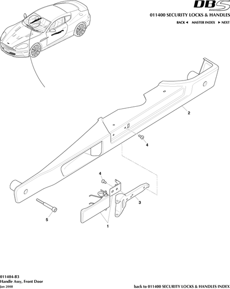 car: DBS,item_no: 5,quantity: 4,reference: DBS_08_00-00-DBS_08_011404-B3