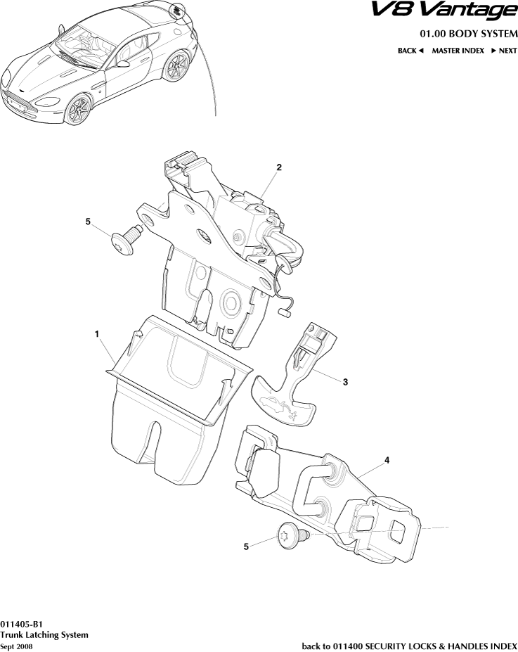 car:VANTAGE V8,item_no:-,quantity:3,reference:VANTAGE_V8_00-00-VANTAGE_V8_011405-B1