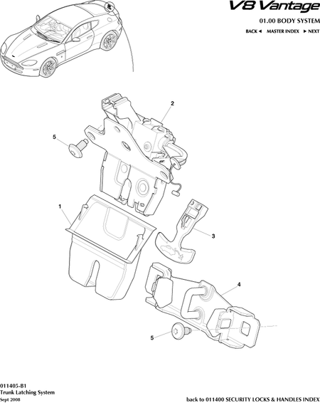 car:VANTAGE V8,item_no:-,quantity:3,reference:VANTAGE_V8_00-00-VANTAGE_V8_011405-B1